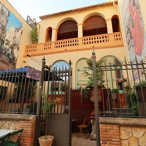 La Indiana De Begur, Petit Boutique Begur