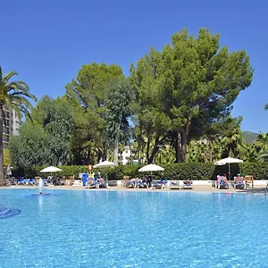 Sol Hotel Palmanova